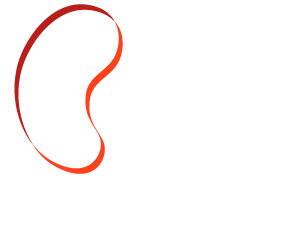 Instituto do Rim